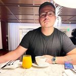 Ryan Sheard - @ry_sheard - Instagram