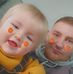 Ryan Sheard - Facebook