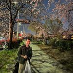Ryan Sheard - @sh0rt_stack20 - Instagram