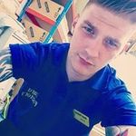 Ryan Sheard - @ryan.sheard.39 - Instagram