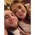 Ryan Sheard - @ryan.sheard - Instagram