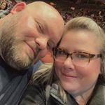 Ryan Sheardown - @ryansheardown - Instagram