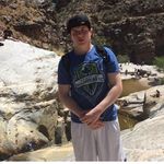 Ryan Sheardown - @ryan_sheardown - Instagram