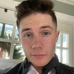 Ryan Sheardown - @ryan_sheardown_ - Instagram