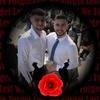 ryansheard1998 - @ryansheard1998 - TikTok