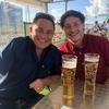 ryansheard46 - @ryansheard46 - TikTok