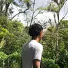 !¡ - @_ryansheffer - TikTok