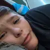 Ryan  Sheffer - @monkey_does_memes - TikTok