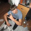 Ryan - @ryan.sheffer24 - TikTok