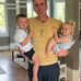 Ryan Sheffer - Facebook