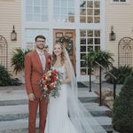 Ryan Sheffer - @ryansheffer3 - Instagram