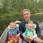 Ryan Sheffer - @sheffer8 - Instagram