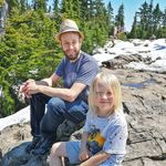 Ryan Sheffer - @sheffer_ryan - Instagram