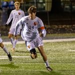 Ryan sheffer - @ryan.sheffer24 - Instagram