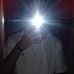Ryan Sheffer - Facebook