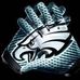 Ryan Sheffer - Facebook