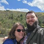 Ryan Sheffer - @razoki_ - Instagram