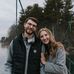 Ryan Sheffer - Facebook