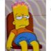 Ryan Sheffer - Facebook