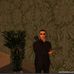 Ryan Sheffer - Facebook
