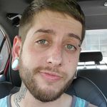 Ryan Sheffer - @pettysbbq - Instagram