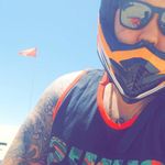 Ryan Sheffer - @shefferryan - Instagram
