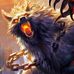 Ryan Sheffer - Facebook