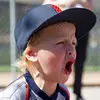 Ryansheffer9309 - @ryansheffer9309 - TikTok