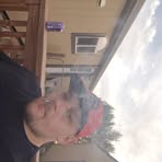 Ryan Schlander - Facebook
