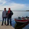 Ryan Selander - @ryansel9041 - TikTok