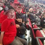 Ryan Shelander - @ryanshelander - Instagram