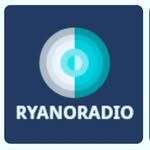 Ryan Shelander - @ryanoradio_media - Instagram