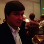 Ryan Shelander - @rpshelander - Instagram
