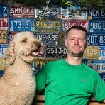 Ryan Shelander - Facebook