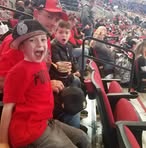Ryan Shelander - Facebook