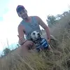 Ryan Thelander - @ryanthelander - TikTok