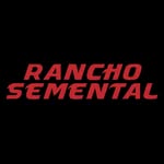 Rancho Semental Western Wear - @ranchosementaloficial - Instagram