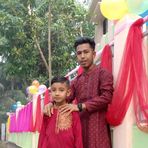Rj Shemon Bapary - Facebook