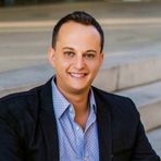 Ryan Shemen - Facebook