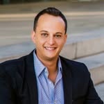 Ryan Shemen - @ryanshemen - Instagram