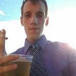 Ryan Shemenkowski - @ryanshemenkowski - Instagram
