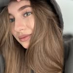 Yana_ Semeniaka 🤍 - @yana_semeniaka735 - Instagram