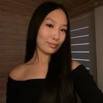 Yana Semenova - @yana.smnva - Instagram