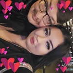 Ryan Lowden - @ryan.shephard.98 - Instagram