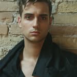 Ryan - @ryanshephard_ - Instagram