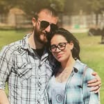Ryan Shephard - @bartendingonabudget - Instagram