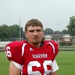 Ryan Shephard - @shepdog66_ - Instagram