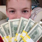 Ryan Shephard - @ryanshephard33 - Instagram