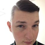 Ryan Shephard - @shephard359 - Instagram