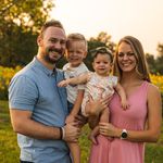 Ryan Shephard - @_ryanshephard - Instagram